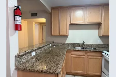 1530 Heights Boulevard #2, Houston, TX 77008 - Photo 17