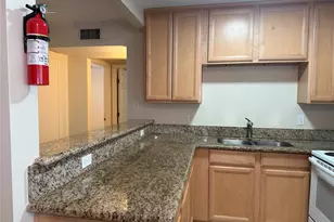 1530 Heights Blvd, Houston, TX 77008 - Photo 17