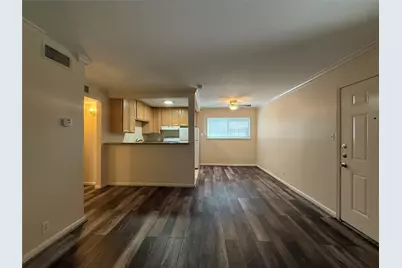 1530 Heights Boulevard #2, Houston, TX 77008 - Photo 11