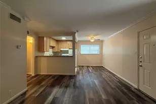 1530 Heights Blvd, Houston, TX 77008 - Photo 11