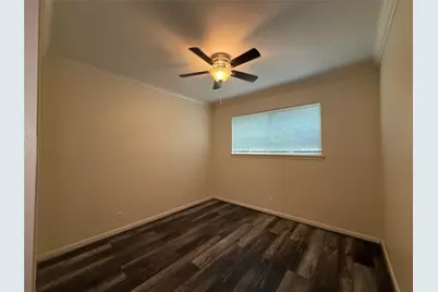 1530 Heights Boulevard #2, Houston, TX 77008 - Photo 25