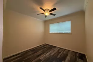 1530 Heights Blvd, Houston, TX 77008 - Photo 25