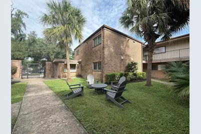 1530 Heights Boulevard #2, Houston, TX 77008 - Photo 5