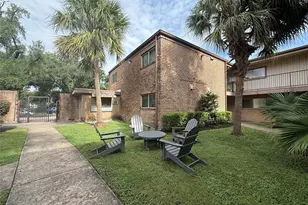 1530 Heights Blvd, Houston, TX 77008 - Photo 5