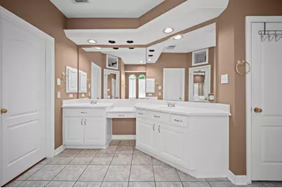 5815 Coral Springs Court, Katy, TX 77494 - Photo 23