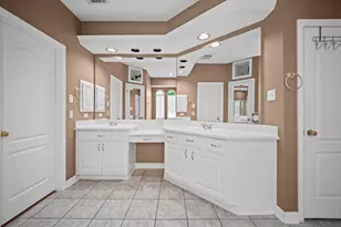 5815 Coral Springs Ct, Katy, TX 77494 - Photo 23