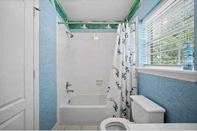 5815 Coral Springs Court, Katy, TX 77494 - Photo 29
