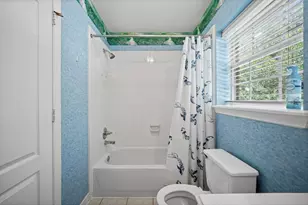 5815 Coral Springs Ct, Katy, TX 77494 - Photo 29
