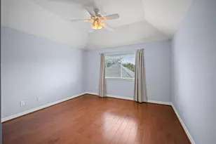 5815 Coral Springs Ct, Katy, TX 77494 - Photo 33