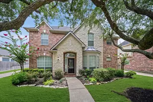 5815 Coral Springs Ct, Katy, TX 77494 - Photo 3