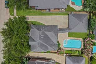 5815 Coral Springs Ct, Katy, TX 77494 - Photo 41