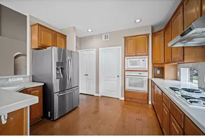 5815 Coral Springs Court, Katy, TX 77494 - Photo 13