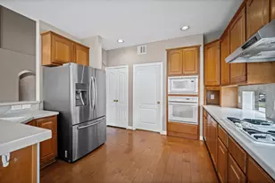 5815 Coral Springs Ct, Katy, TX 77494 - Photo 13