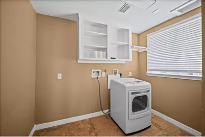 5815 Coral Springs Court, Katy, TX 77494 - Photo 11