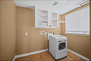 5815 Coral Springs Ct, Katy, TX 77494 - Photo 11