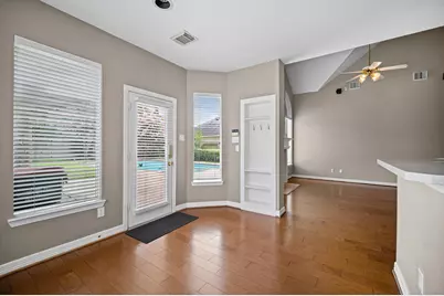 5815 Coral Springs Court, Katy, TX 77494 - Photo 15