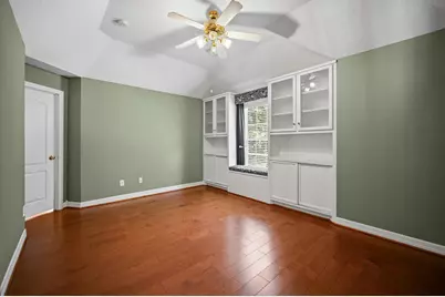 5815 Coral Springs Court, Katy, TX 77494 - Photo 25