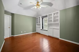 5815 Coral Springs Ct, Katy, TX 77494 - Photo 25