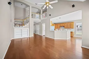 5815 Coral Springs Ct, Katy, TX 77494 - Photo 17