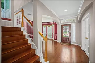 5815 Coral Springs Ct, Katy, TX 77494 - Photo 7