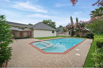 5815 Coral Springs Court, Katy, TX 77494 - Photo 39