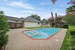 5815 Coral Springs Ct, Katy, TX 77494 - Photo 39