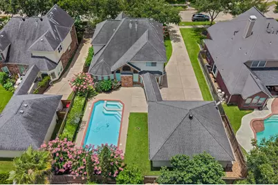 5815 Coral Springs Court, Katy, TX 77494 - Photo 43