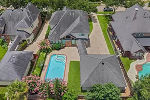 5815 Coral Springs Ct, Katy, TX 77494 - Photo 43