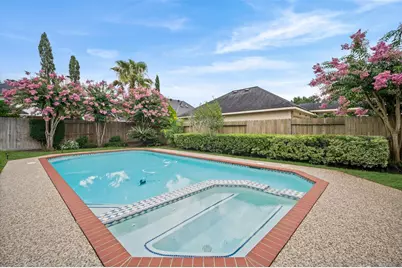 5815 Coral Springs Court, Katy, TX 77494 - Photo 37
