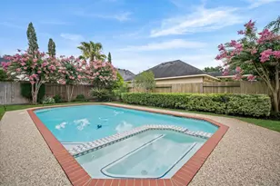 5815 Coral Springs Ct, Katy, TX 77494 - Photo 37