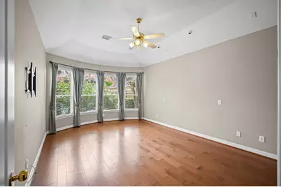 5815 Coral Springs Court, Katy, TX 77494 - Photo 19