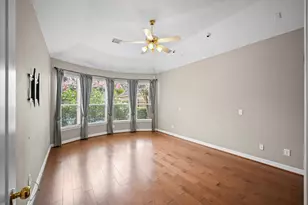 5815 Coral Springs Ct, Katy, TX 77494 - Photo 19