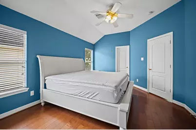 5815 Coral Springs Court, Katy, TX 77494 - Photo 27
