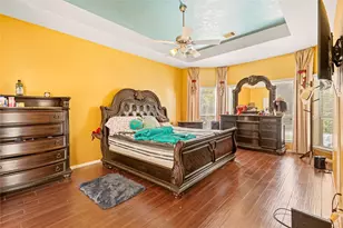 24811 Malca Manor Dr, Katy, TX 77493 - Photo 13