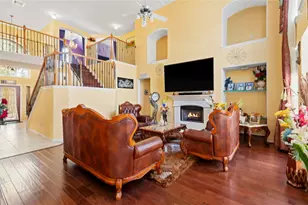 24811 Malca Manor Dr, Katy, TX 77493 - Photo 11