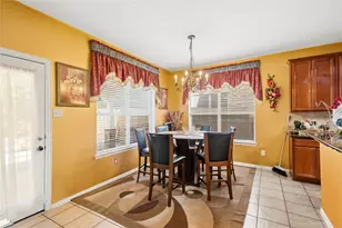 24811 Malca Manor Dr, Katy, TX 77493 - Photo 7