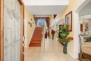 24811 Malca Manor Dr, Katy, TX 77493 - Photo 1