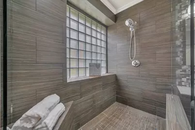 146 Bayou Bend Drive, League City, TX 77573 - Photo 17