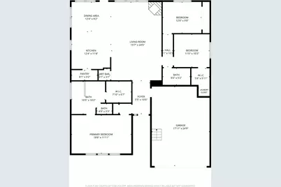 146 Bayou Bend Drive, League City, TX 77573 - Photo 25