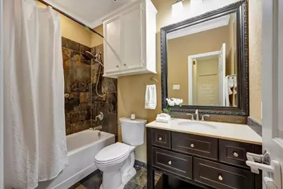 146 Bayou Bend Drive, League City, TX 77573 - Photo 21