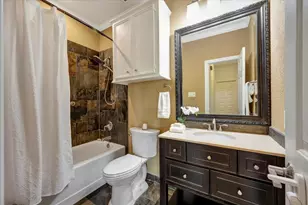 146 Bayou Bend Dr, League City, TX 77573 - Photo 21