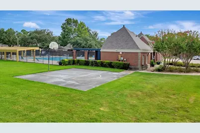 146 Bayou Bend Drive, League City, TX 77573 - Photo 37