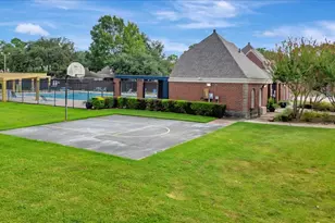 146 Bayou Bend Dr, League City, TX 77573 - Photo 37