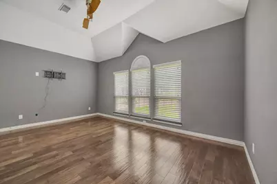 146 Bayou Bend Drive, League City, TX 77573 - Photo 13