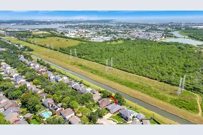 146 Bayou Bend Drive, League City, TX 77573 - Photo 27