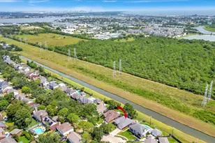 146 Bayou Bend Dr, League City, TX 77573 - Photo 27