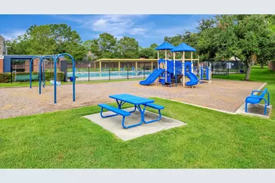 146 Bayou Bend Drive, League City, TX 77573 - Photo 33