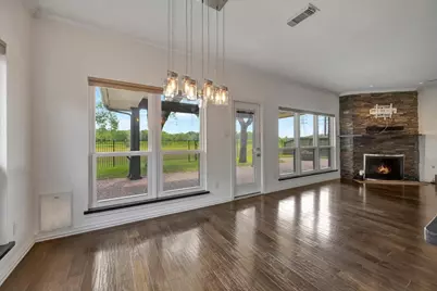 146 Bayou Bend Drive, League City, TX 77573 - Photo 7