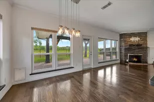 146 Bayou Bend Dr, League City, TX 77573 - Photo 7