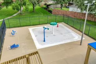 146 Bayou Bend Dr, League City, TX 77573 - Photo 35